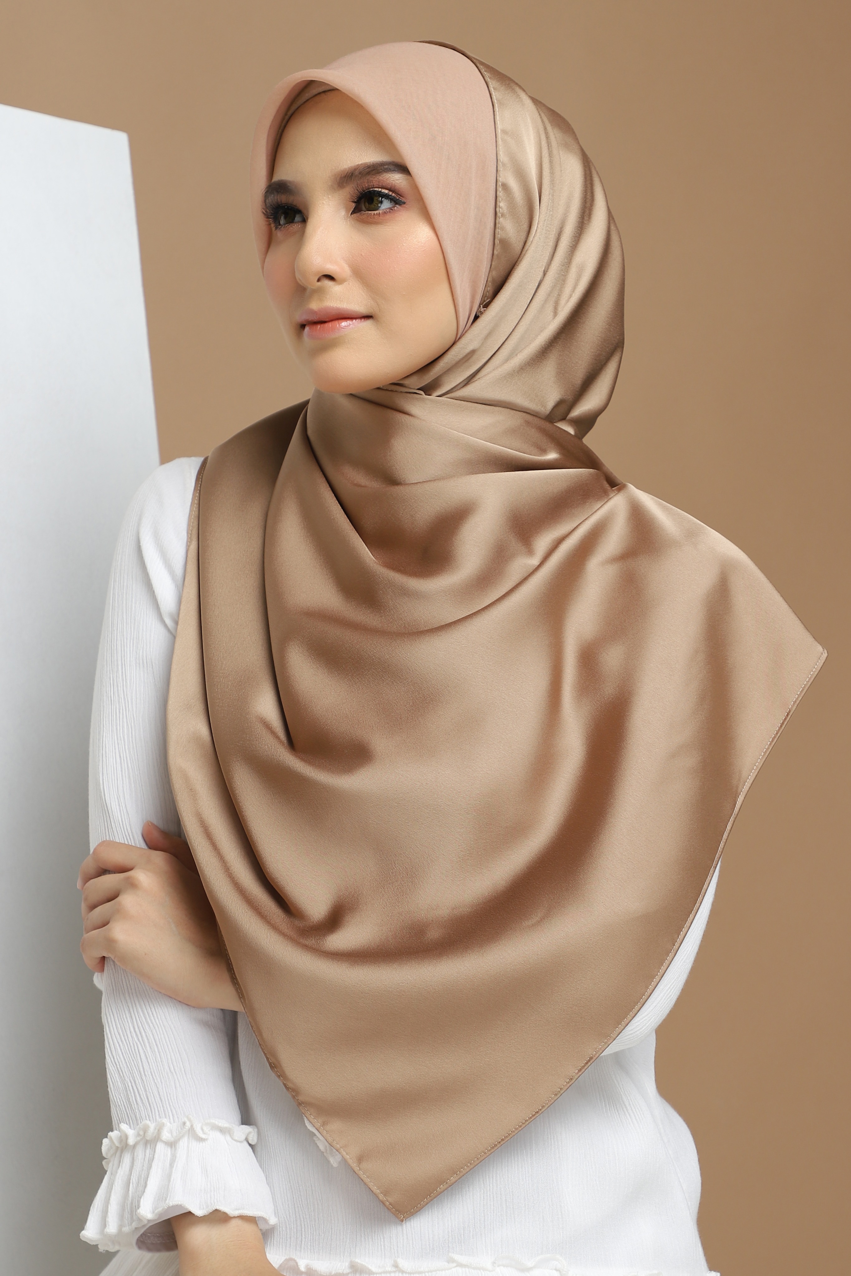 Top Hijab The Modest Stylish Hijab Shawls Tudung Bawal Expert Bawal Shawl Bawal Shawl 7570