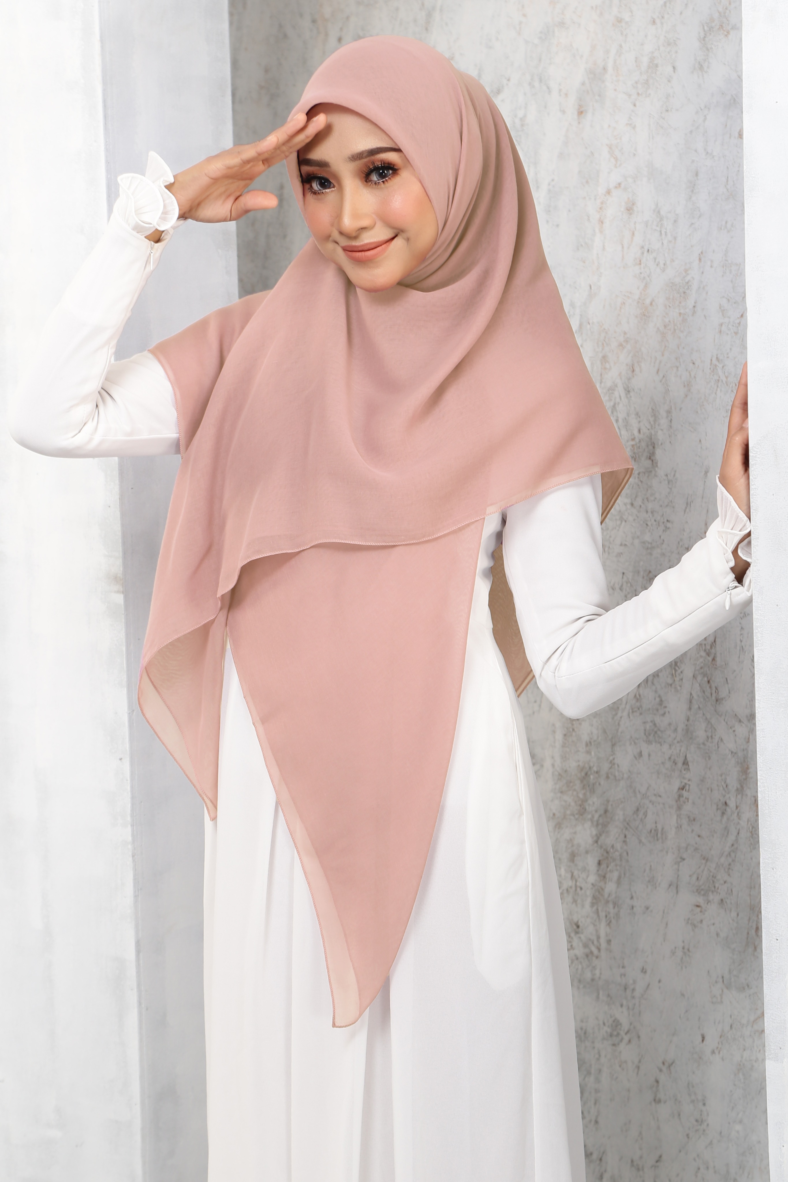 Top Hijab | The Modest Stylish Hijab | Shawls | Tudung | Bawal Expert ...