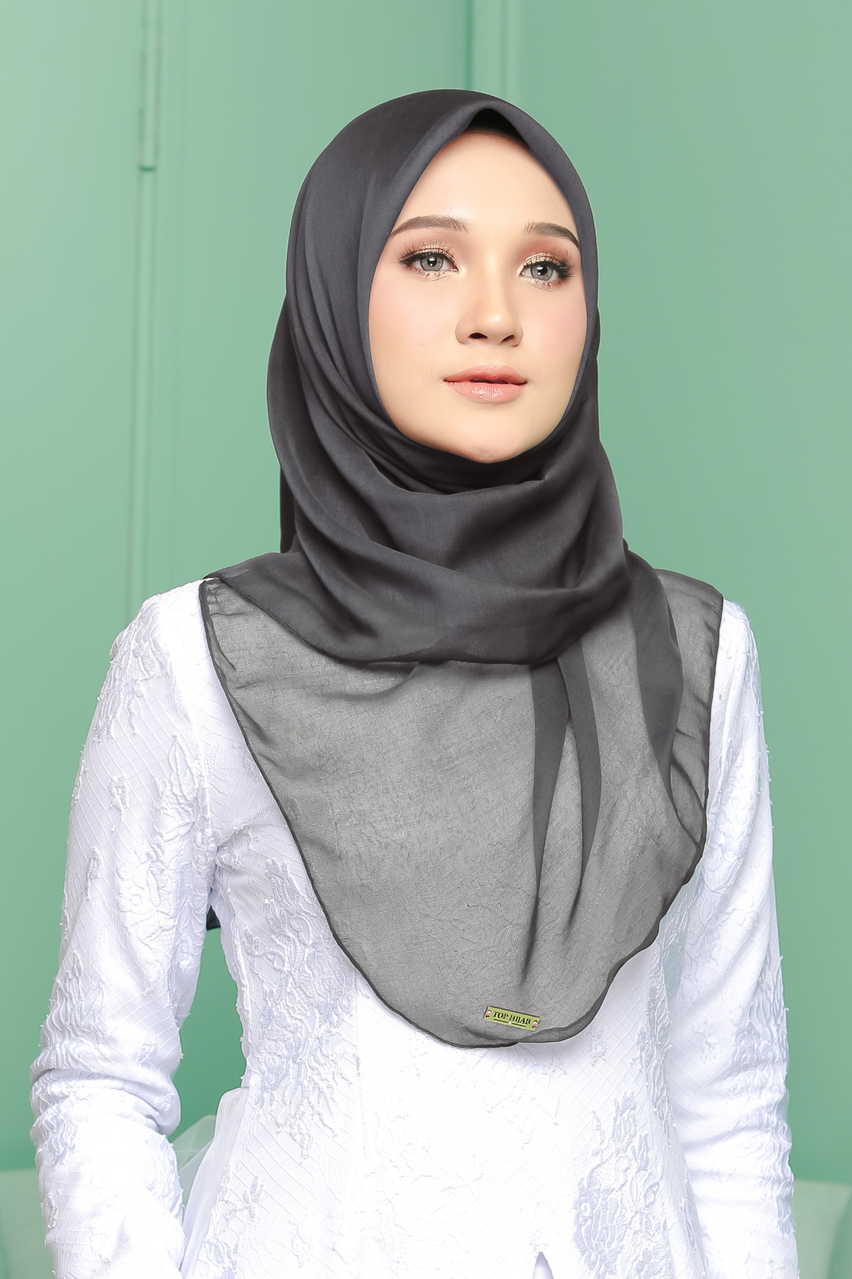 Top Hijab, The Modest Stylish Hijab, Shawls, Tudung, Bawal Expert