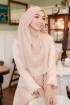 OFF WHITE - PREMIUM BAWAL CURVE BIDANG 48