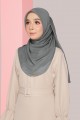 PREMIUM BAWAL CURVE- SHADOW