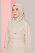 PREMIUM BAWAL CURVE - WHIPPING CREAM