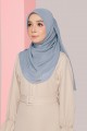 PREMIUM BAWAL CURVE - LEVIS