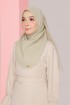 PREMIUM BAWAL CURVE - KHAKI