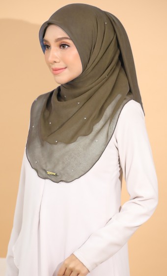 Top Hijab, The Modest Stylish Hijab, Shawls, Tudung, Bawal Expert