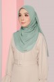 PREMIUM BAWAL CURVE - ROSEMARY