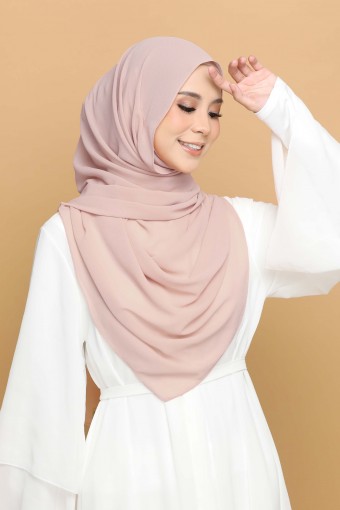 Top Hijab, The Modest Stylish Hijab, Shawls, Tudung, Bawal Expert