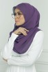 BAWAL SHAWL- RIBENA