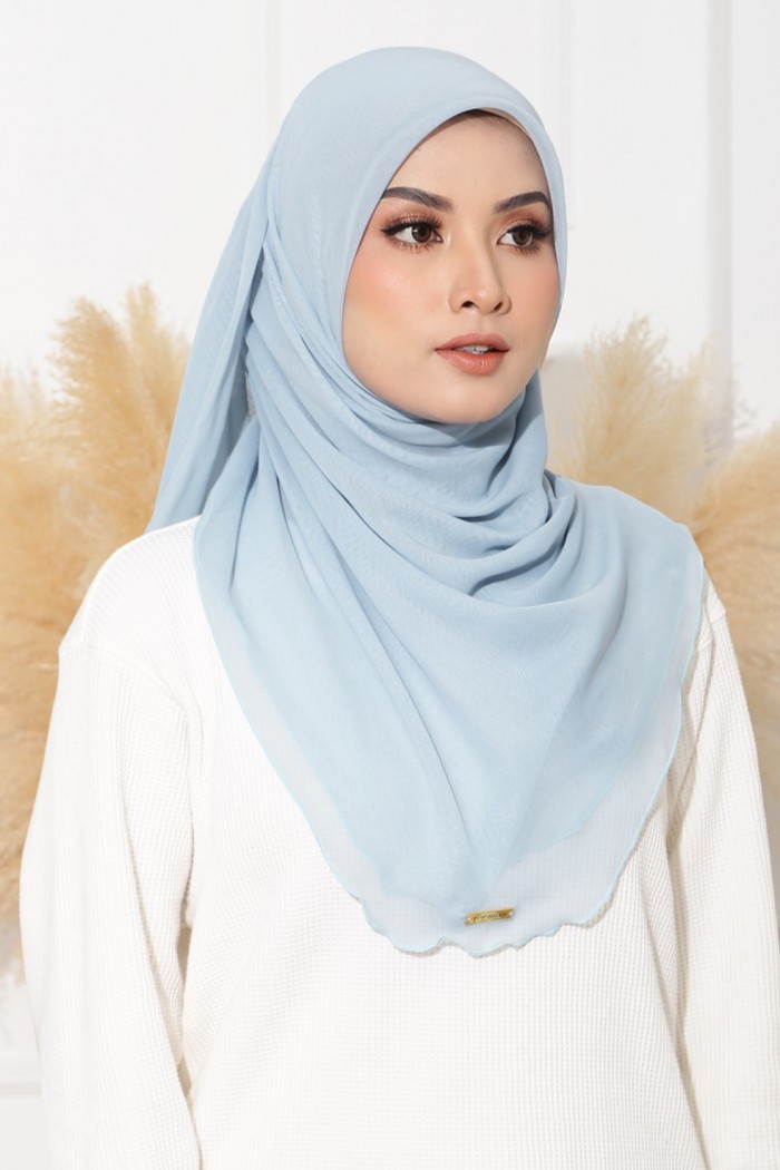 BAWAL COTTON CURVE BIDANG 48- LEVIS