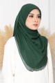 BAWAL COTTON CURVE BIDANG 48- IVY