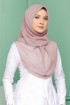 BAWAL COTTON CURVE- ROSEGOLD