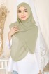 BAWAL CURVE BIDANG 50- PINE