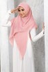 BAWAL RAYA BIDANG 50- LIPGLOSS