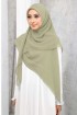 BAWAL RAYA BIDANG 50- PINE