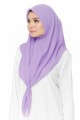 BAWAL COTTON DELICIOUS- PLUM