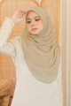 BAWAL SHAWL COTTON- CASTELLA