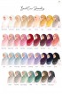 BAWAL CURVE DIAMOND- AURORA