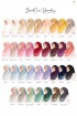 BAWAL CURVE DIAMOND- NESTUM