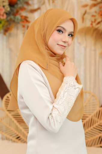 Top Hijab, The Modest Stylish Hijab, Shawls, Tudung, Bawal Expert