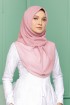 BAWAL COTTON CURVE- BLOSSOM