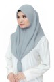 BAWAL COTTON DELICIOUS- WATER EDGE