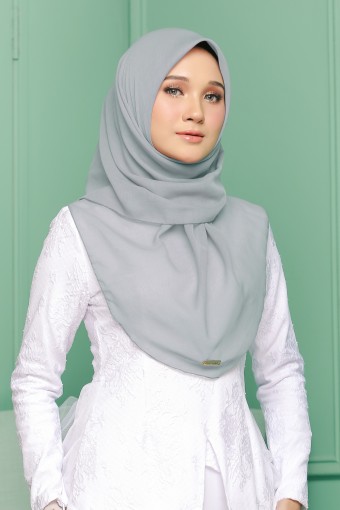 BAWAL COTTON CURVE- WATER EDGE