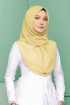 BAWAL COTTON CURVE- POPCORN