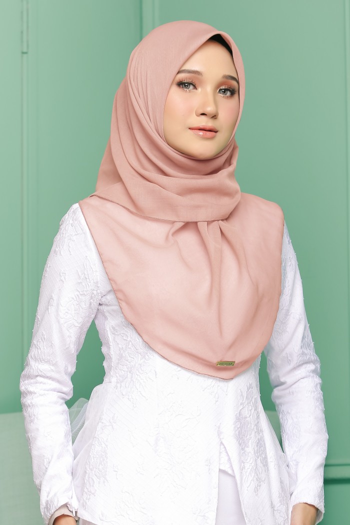 BAWAL COTTON CURVE- JASMINE