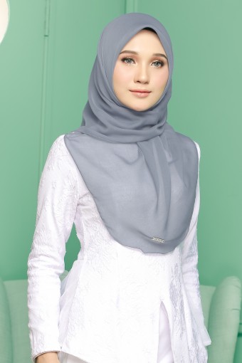 BAWAL COTTON CURVE- WHEAT