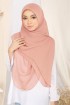 BAWAL CURVE BIDANG 50- JASMINE