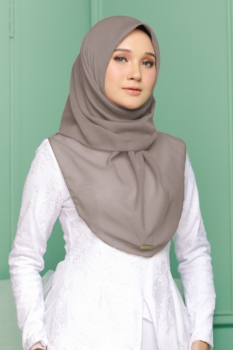 BAWAL COTTON CURVE- FOSSIL