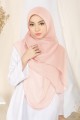 BAWAL CURVE BIDANG 50- BLUSHER