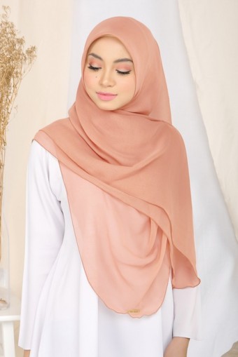 BAWAL CURVE BIDANG 50- MILO PYIOR