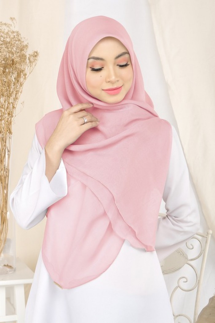 BAWAL CURVE BIDANG 50- PINK LEMONADE