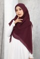 BAWAL RAYA BIDANG 50- RUBY