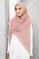 BAWAL RAYA BIDANG 50- JASMINE