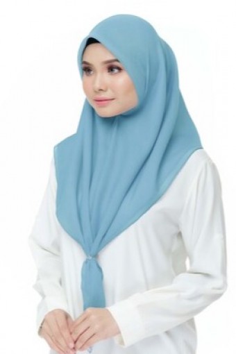 BAWAL COTTON DELICIOUS- PACIFIC