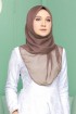 BAWAL COTTON CURVE- NESPRESSO