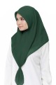 BAWAL COTTON DELICIOUS- IVY