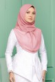 BAWAL COTTON CURVE- TULIPS