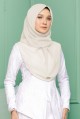 BAWAL COTTON CURVE- MILK