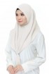 BAWAL COTTON DELICIOUS- MILK