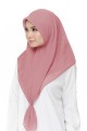 BAWAL COTTON DELICIOUS- ROSIE