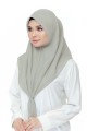 BAWAL COTTON DELICIOUS- TWILIGHT