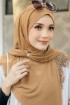 BAWAL IRONLESS- COCONUT