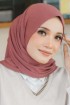 BAWAL IRONLESS- PRIMROSE