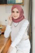 BAWAL IRONLESS- PRIMROSE