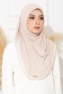 BAWAL CURVE BIDANG 48- TORTILLA