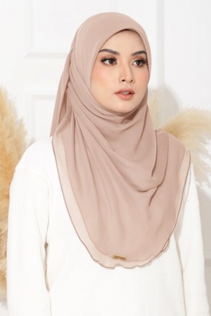 BAWAL CURVE BIDANG 48- CIDER