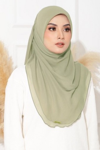 BAWAL CURVE BIDANG 48- PINE